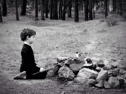 11180322_10153025990764247_4296269953441844630_n